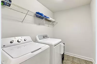 2025 Ginseng Lane, Raleigh, NC 27603 - Photo 35