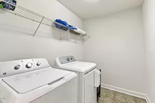 2025 Ginseng Ln, Raleigh, NC 27603 - Photo 35