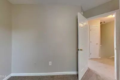 262 Santee Circle, Fuquay-Varina, NC 27526 - Photo 11