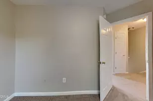 262 Santee Cir, Fuquay Varina, NC 27526 - Photo 11