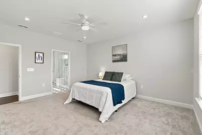 1402 Buxus Court, Fuquay-Varina, NC 27526 - Photo 25