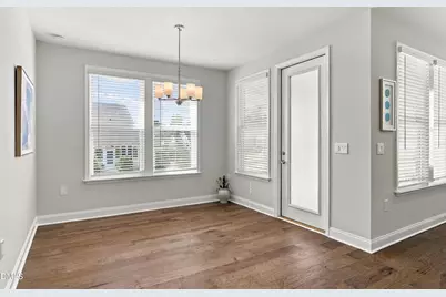 1402 Buxus Court, Fuquay-Varina, NC 27526 - Photo 11