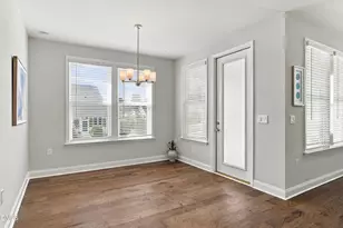 1402 Buxus Ct, Fuquay-Varina, NC 27526 - Photo 11