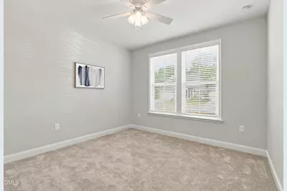 1402 Buxus Court, Fuquay-Varina, NC 27526 - Photo 29