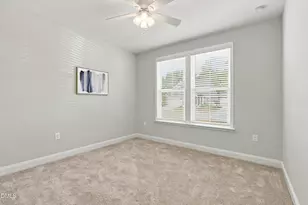 1402 Buxus Ct, Fuquay-Varina, NC 27526 - Photo 29