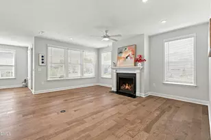 1402 Buxus Ct, Fuquay-Varina, NC 27526 - Photo 3