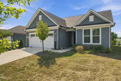 1402 Buxus Court, Fuquay-Varina, NC 27526 - Photo 33