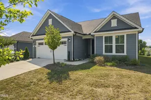 1402 Buxus Ct, Fuquay-Varina, NC 27526 - Photo 33