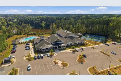 1402 Buxus Court, Fuquay-Varina, NC 27526 - Photo 39