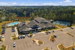 1402 Buxus Ct, Fuquay-Varina, NC 27526 - Photo 39