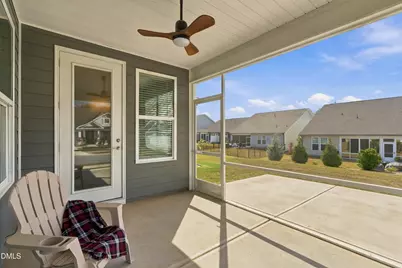 1402 Buxus Court, Fuquay-Varina, NC 27526 - Photo 31
