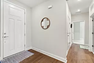 1402 Buxus Ct, Fuquay-Varina, NC 27526 - Photo 15