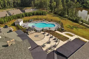 1402 Buxus Ct, Fuquay-Varina, NC 27526 - Photo 37