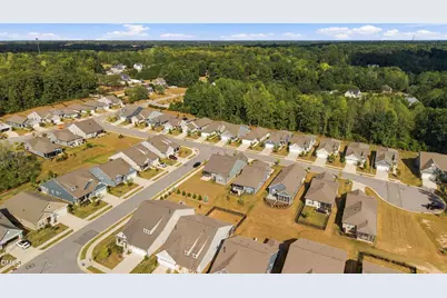 1402 Buxus Court, Fuquay-Varina, NC 27526 - Photo 43