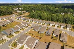 1402 Buxus Ct, Fuquay-Varina, NC 27526 - Photo 43