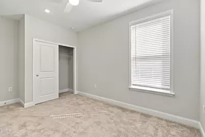 1402 Buxus Court, Fuquay-Varina, NC 27526 - Photo 27