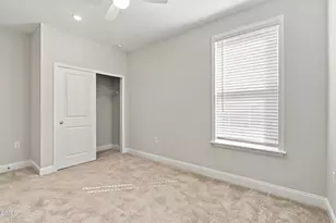 1402 Buxus Ct, Fuquay-Varina, NC 27526 - Photo 27