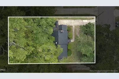504 Rountree Street W, Wilson, NC 27893 - Photo 13