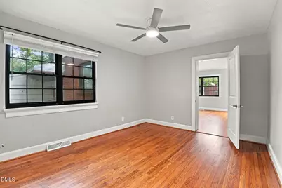 504 Rountree Street W, Wilson, NC 27893 - Photo 9