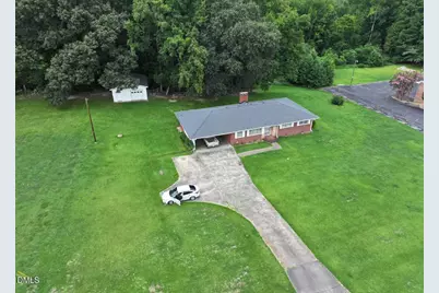 7705 Louisburg Road, Raleigh, NC 27616 - Photo 7