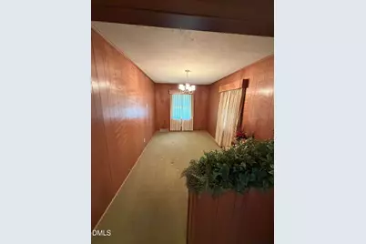 7705 Louisburg Road, Raleigh, NC 27616 - Photo 19