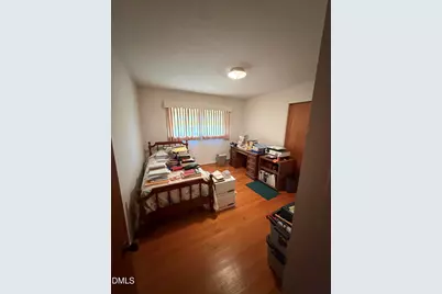 7705 Louisburg Road, Raleigh, NC 27616 - Photo 21