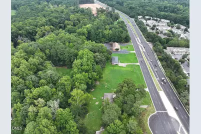 7705 Louisburg Road, Raleigh, NC 27616 - Photo 5