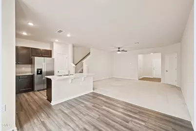 871 McKenzie Park Terrace, Wendell, NC 27591 - Photo 11