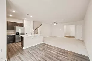 871 McKenzie Pk Ter, Wendell, NC 27591 - Photo 11