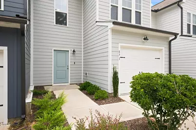 871 McKenzie Park Terrace, Wendell, NC 27591 - Photo 3