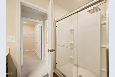 871 McKenzie Park Terrace, Wendell, NC 27591 - Photo 17