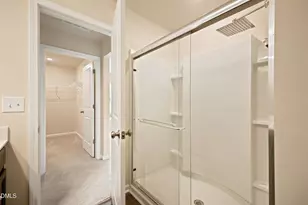 871 McKenzie Pk Ter, Wendell, NC 27591 - Photo 17