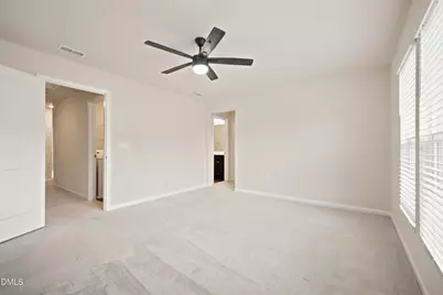 871 McKenzie Park Terrace, Wendell, NC 27591 - Photo 15