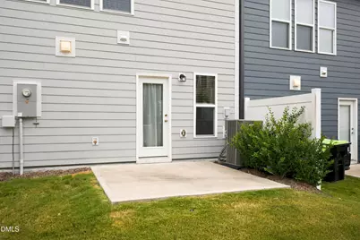 871 McKenzie Park Terrace, Wendell, NC 27591 - Photo 23