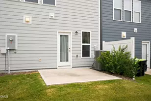 871 McKenzie Pk Ter, Wendell, NC 27591 - Photo 23