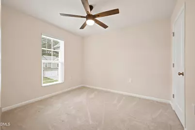 871 McKenzie Park Terrace, Wendell, NC 27591 - Photo 21