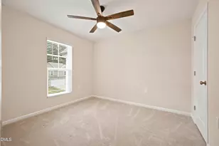 871 McKenzie Pk Ter, Wendell, NC 27591 - Photo 21