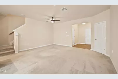 871 McKenzie Park Terrace, Wendell, NC 27591 - Photo 7