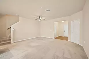 871 McKenzie Pk Ter, Wendell, NC 27591 - Photo 7