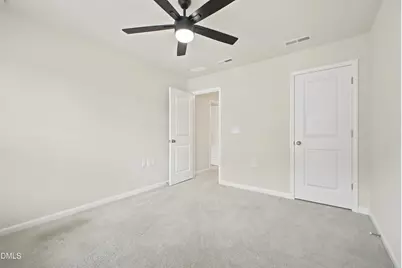 871 McKenzie Park Terrace, Wendell, NC 27591 - Photo 19