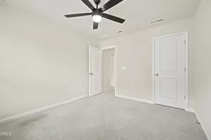 871 McKenzie Pk Ter, Wendell, NC 27591 - Photo 19
