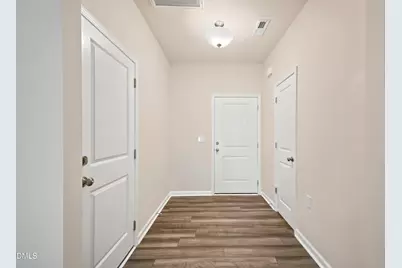 871 McKenzie Park Terrace, Wendell, NC 27591 - Photo 5