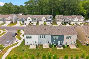 871 McKenzie Pk Ter, Wendell, NC 27591 - Photo 25