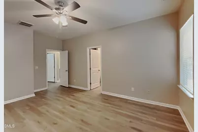 909 Wild Lilac Court, Zebulon, NC 27597 - Photo 7