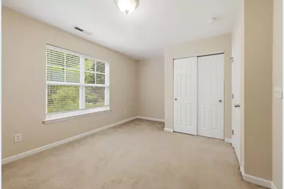 6639 Clarksburg Place, Raleigh, NC 27616 - Photo 15