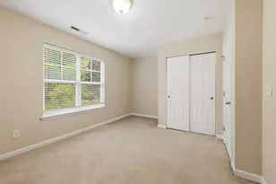 6639 Clarksburg Pl, Raleigh, NC 27616 - Photo 15