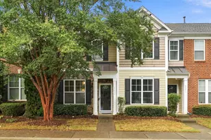 6639 Clarksburg Pl, Raleigh, NC 27616 - Photo 1