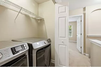 6639 Clarksburg Place, Raleigh, NC 27616 - Photo 17