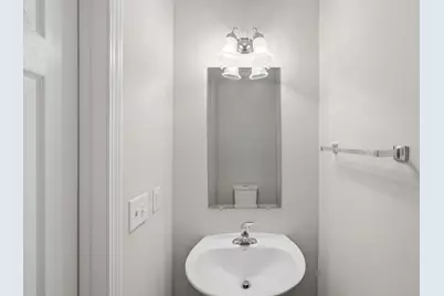 6639 Clarksburg Place, Raleigh, NC 27616 - Photo 9