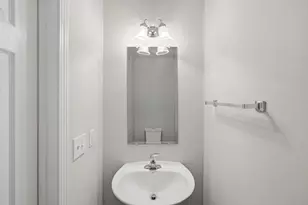 6639 Clarksburg Pl, Raleigh, NC 27616 - Photo 9